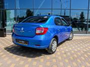 Renault Logan II Калуга  - изображение 7