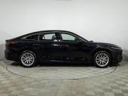 FAW Bestune B70 I Рестайлинг Санкт-Петербург  - изображение 27