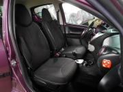 Peugeot 107 I Рестайлинг 2 Воронеж  - изображение 22