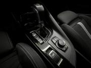 BMW X1 II (F48) Волгоград  - изображение 63