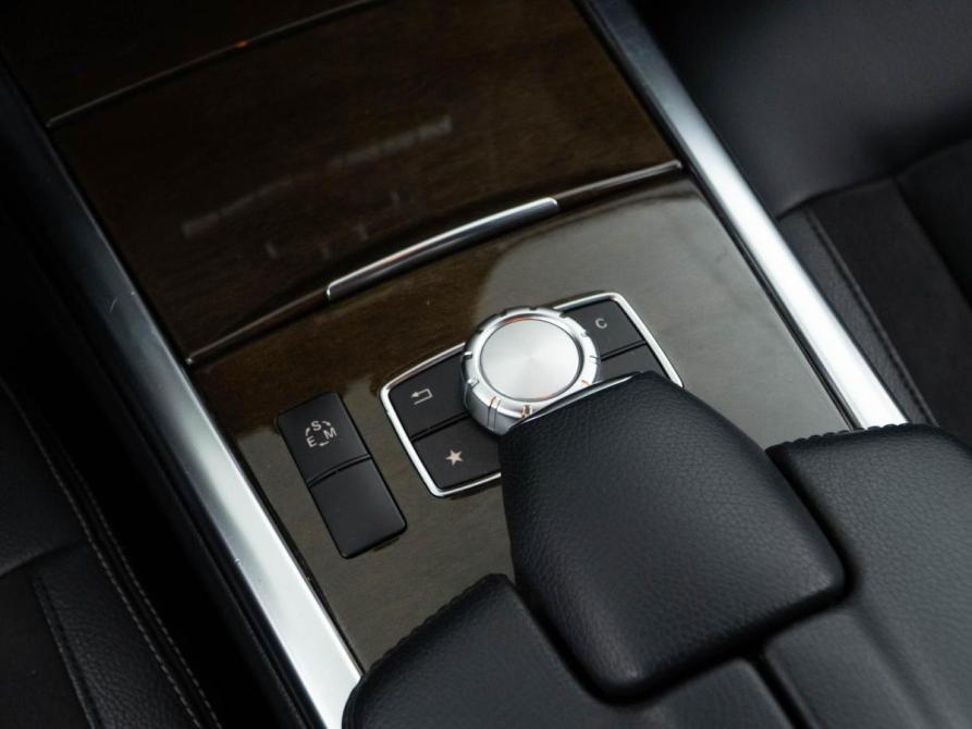 Mercedes-Benz E-Класс IV (W212 S212 C207) Рестайлинг Москва  - изображение 18