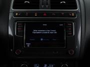 Volkswagen Polo V Рестайлинг Москва  - изображение 39