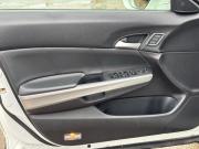 Honda Crosstour I Рестайлинг Пермь  - изображение 45