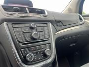 Opel Mokka I Уфа  - изображение 26