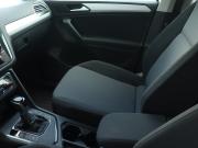 Volkswagen Tiguan II Рестайлинг Казань  - изображение 29