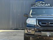 Honda Pilot II Ижевск  - изображение 28