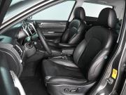 Haval H6 I Ростов-на-Дону  - изображение 31