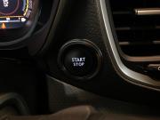 Lada (ВАЗ) Vesta I Рестайлинг (NG) Челябинск  - изображение 46