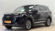 Chery Tiggo 7 Pro Max I Киров  - изображение 21