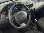 Nissan Terrano III (D10) Москва  - изображение 31