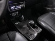 Lada (ВАЗ) Niva Legend Ульяновск  - изображение 38