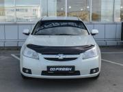 Chevrolet Epica V250 Рестайлинг Курган  - изображение 25