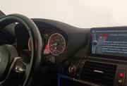 BMW X6 I (E71) Волгоград  - изображение 35