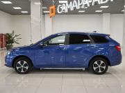 Lada (ВАЗ) Vesta I Самара  - изображение 26