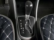 Hyundai Solaris I Рестайлинг Кемерово  - изображение 39