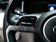Hyundai Tucson IV Красноярск  - изображение 57