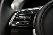 Kia Sportage IV Рестайлинг Крым  - изображение 38