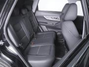 Chery Tiggo 7 Pro Max I Рестайлинг Ростов-на-Дону  - изображение 27