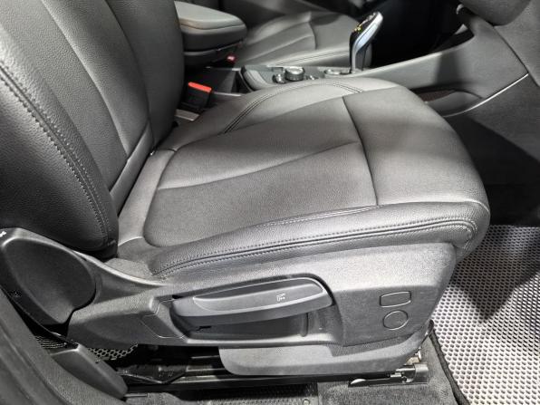 BMW X1 II (F48) Рестайлинг с пробегом 2020 года, цена 3 299 000 рублей, 86360 км, внедорожник, Автокод Объявления