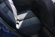 Hyundai Getz I Рестайлинг Саратов  - изображение 47