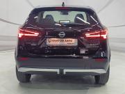 Nissan Qashqai II Рестайлинг 2 Воронеж  - изображение 28