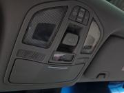 Hyundai Santa Fe III Рестайлинг Ставрополь  - изображение 54