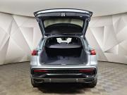 Audi Q5 III (GU) Москва  - изображение 32