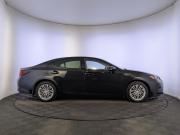 Lexus ES VI Рестайлинг Москва  - изображение 34
