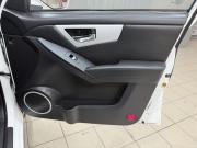 Lifan X60 I Магнитогорск  - изображение 31