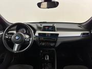 BMW X1 II (F48) Москва  - изображение 21