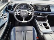 GAC GS3 Владимир  - изображение 28