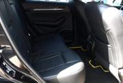 Haval F7x I Саратов  - изображение 52