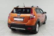Dongfeng H30 Cross Саратов  - изображение 28