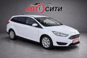 Ford Focus III Рестайлинг Воронеж  - изображение 23