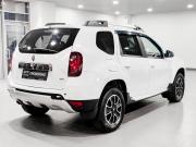 Renault Duster I Рестайлинг Казань  - изображение 28