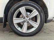 Peugeot 4007 Москва  - изображение 34