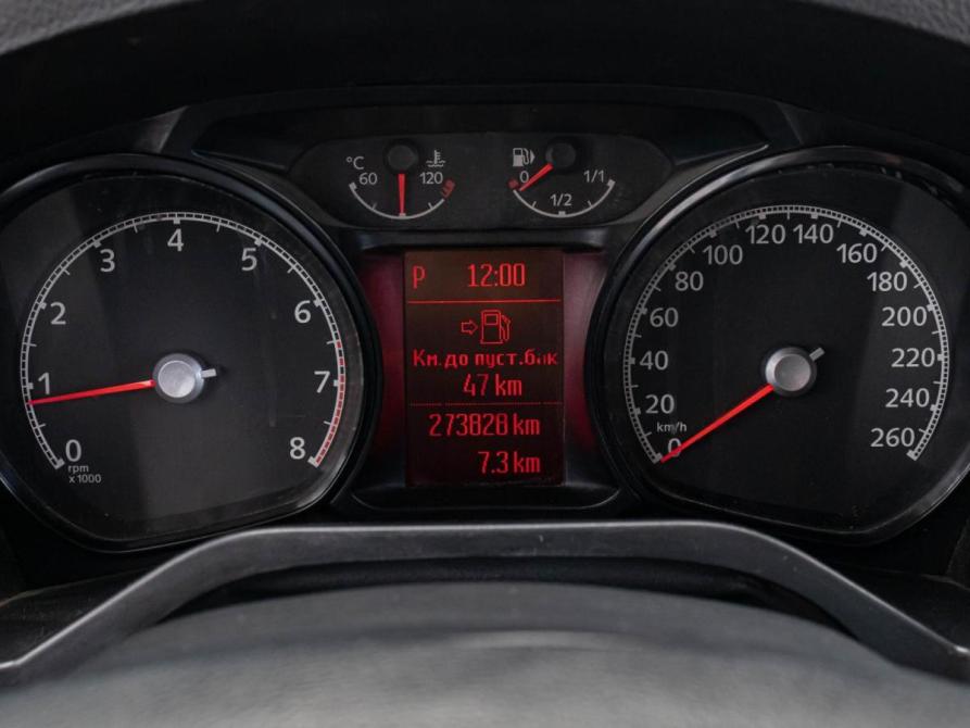 Ford Galaxy II Краснодар  - изображение 19