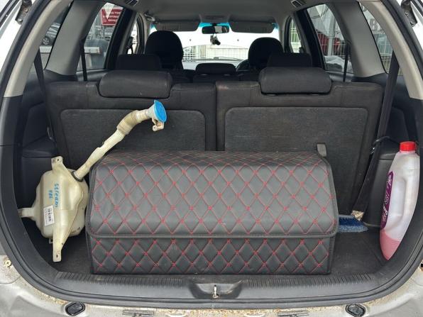 Toyota Wish I с пробегом 2004 года, цена 390 000 рублей, 299999 км, компактвэн, Автокод Объявления