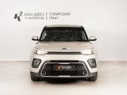 Kia Soul III Казань  - изображение 10