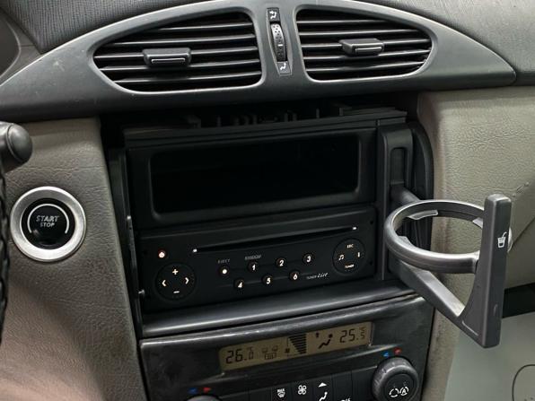 Renault Laguna II с пробегом 2001 года, цена 319 000 рублей, 183430 км, лифтбек, Автокод Объявления