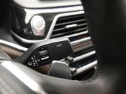 BMW 7 серии VI (G11/G12) Ростов-на-Дону  - изображение 46