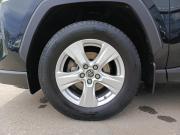 Toyota RAV4 V (XA50) Чебоксары  - изображение 44