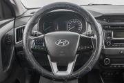 Hyundai Creta I Барнаул  - изображение 43
