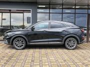 Dongfeng Fengon ix5 Краснодар  - изображение 34