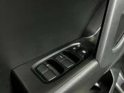 Hyundai Creta I Рестайлинг Оренбург  - изображение 34