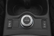 Nissan Qashqai II Кемерово  - изображение 43