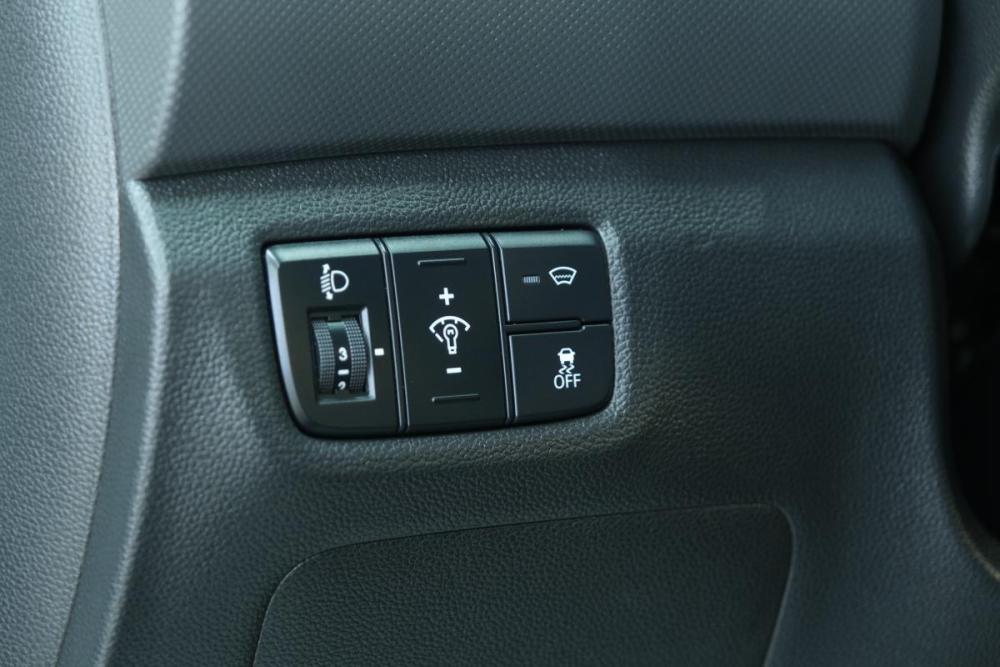 Hyundai Creta I Омск  - изображение 11