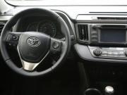 Toyota RAV4 IV (XA40) Иваново  - изображение 33