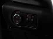 Opel Astra J Рестайлинг Воронеж  - изображение 35