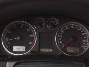 Volkswagen Passat B5 Рестайлинг Москва  - изображение 25